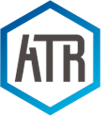 ATR, Ukraine