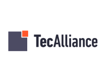 TecAlliance