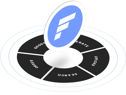 Платформа для интернет магазина автозапчастей - ВебАвтоРесурс